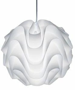 NVD LIGHTING MERINGUE