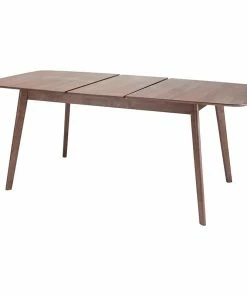 NVD FURNITURE LOEL