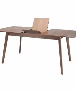 NVD FURNITURE LOEL