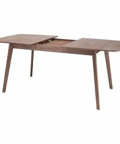 NVD FURNITURE LOEL