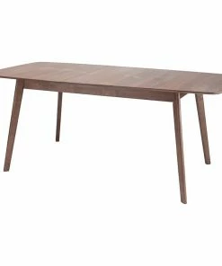 NVD FURNITURE LOEL