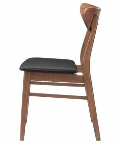 NVD COLBY 7 NVD COLBY