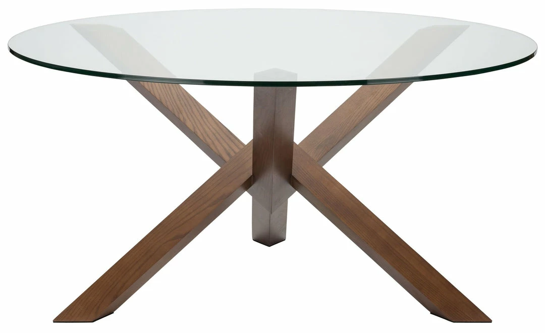 NVD COSTA 3 NVD COSTA