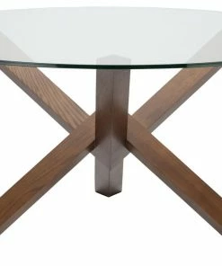 NVD COSTA 11 NVD COSTA