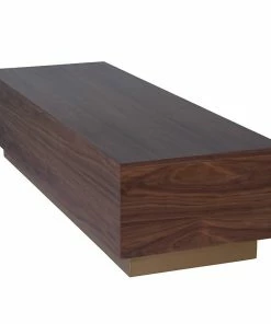 NVD JAKOBY FURNITURE