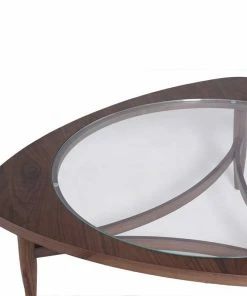 NVD ISABELLE 9 NVD ISABELLE