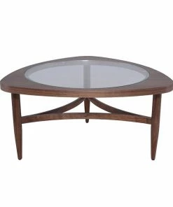 NVD ISABELLE FURNITURE