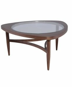 NVD ISABELLE FURNITURE