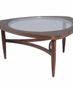 NVD ISABELLE FURNITURE