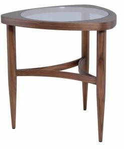 NVD ISABELLE FURNITURE