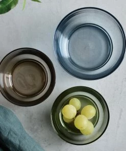 KN KITCHEN HIBI BOWLS