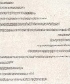 NLD BERTH MOROCCAN MID CENTURY