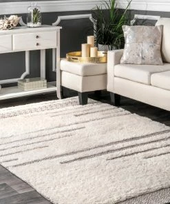 NLD BERTH MOROCCAN MID CENTURY