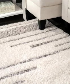 NLD BERTH MOROCCAN MID CENTURY