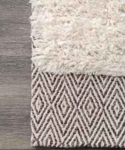 NLD BERTH MOROCCAN MID CENTURY