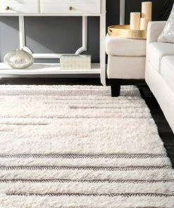 NLD BERTH MOROCCAN MID CENTURY