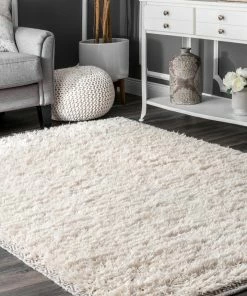 NLD CHEIRE MOROCCAN RUGS