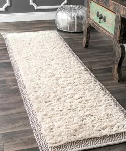 NLD CHEIRE MOROCCAN RUGS