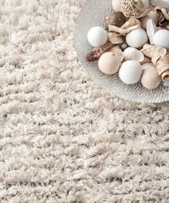 NLD CHEIRE MOROCCAN RUGS