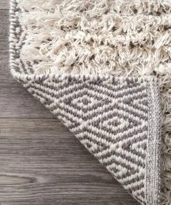 NLD CHEIRE MOROCCAN RUGS