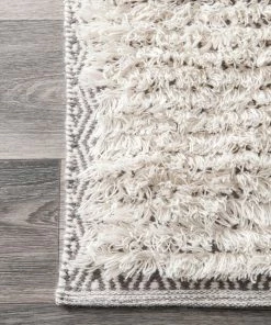 NLD CHEIRE MOROCCAN RUGS