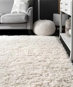 NLD CHEIRE MOROCCAN RUGS