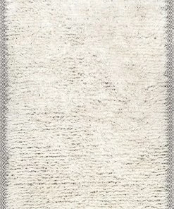 NLD CHEIRE MOROCCAN RUGS