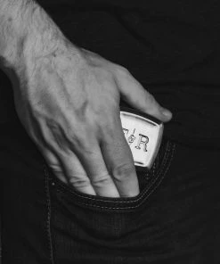 FU PALMETTO SOLID COLOGNE BODY CARE