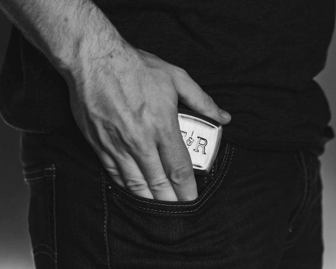 FU RAMBLE SOLID COLOGNE BODY CARE 8 FU RAMBLE SOLID COLOGNE BODY CARE