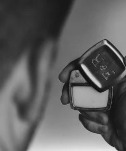 FU PERPETUA SOLID COLOGNE BODY CARE 10 FU PERPETUA SOLID COLOGNE BODY CARE