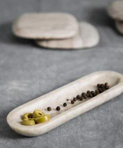 CL GRANADA SHORT TROUGH ENTERTAINING