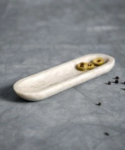 CL GRANADA SHORT TROUGH ENTERTAINING