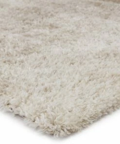 JPD RUGS IZARA IRYNA