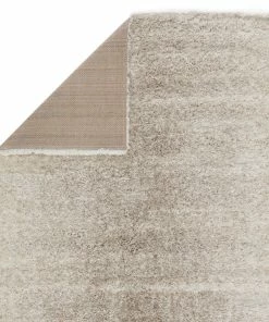 JPD RUGS IZARA IRYNA