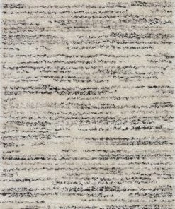 JPD RUGS IZARA CHESSA