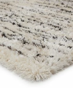 JPD RUGS IZARA CHESSA