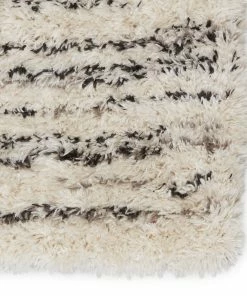 JPD RUGS IZARA IRYNA