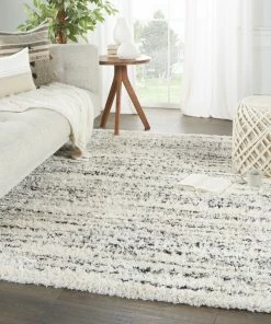 JPD RUGS IZARA IRYNA