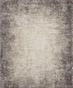 JPD IZARA FADEY RUGS