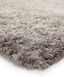 JPD IZARA FADEY RUGS