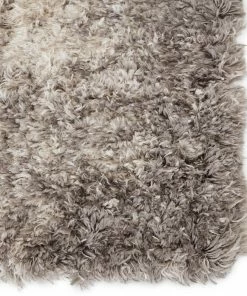 JPD RUGS IZARA CHESSA