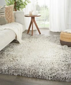 JPD IZARA FADEY RUGS