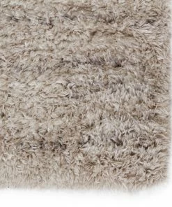 JPD IZARA FADEY RUGS