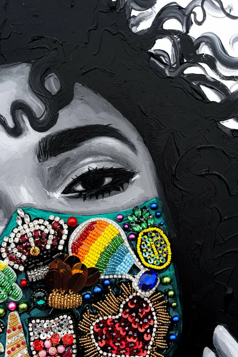 STAG & MANOR INDYA 2020 By Kate Tova 4 STAG & MANOR INDYA 2020 By Kate Tova