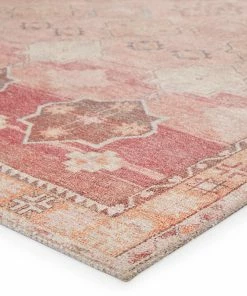 JPD RUGS KAIROS BIJOU 11 JPD RUGS KAIROS BIJOU