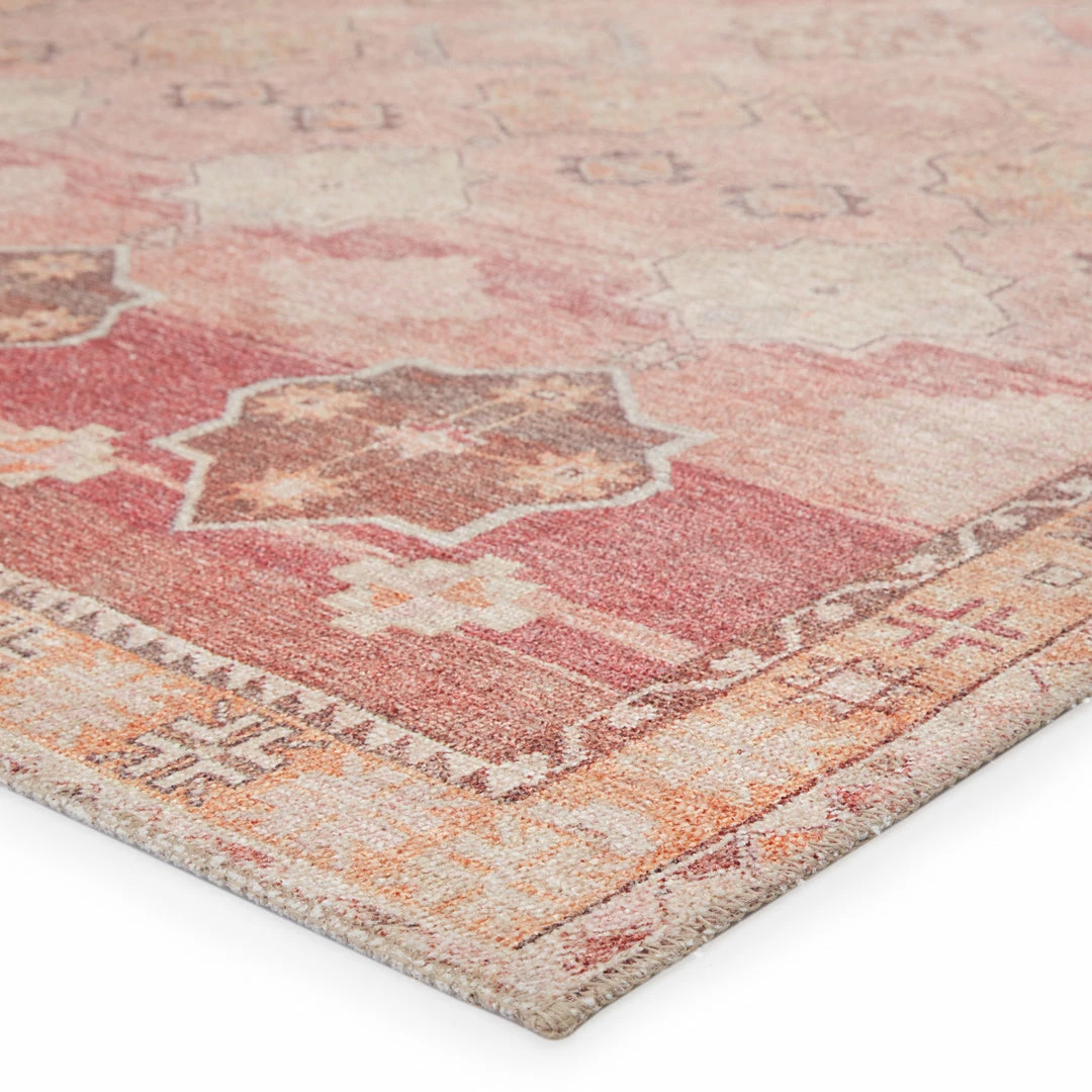 JPD RUGS KAIROS BIJOU 5 JPD RUGS KAIROS BIJOU
