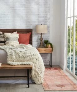 JPD RUGS KAIROS BIJOU