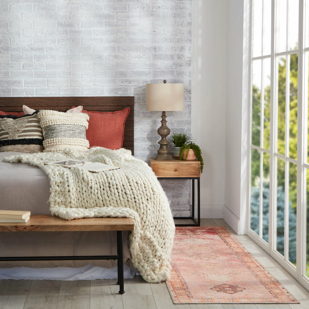 JPD RUGS KAIROS BIJOU 4 JPD RUGS KAIROS BIJOU