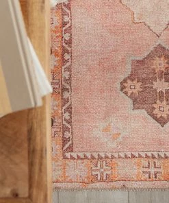 JPD RUGS KAIROS BIJOU 15 JPD RUGS KAIROS BIJOU