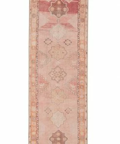 JPD RUGS KAIROS BIJOU